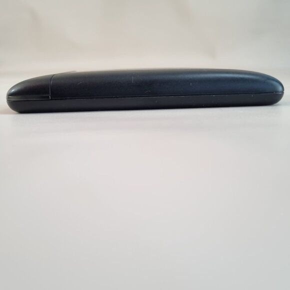 TomTom GO Model 4CT50 Portable GPS Navigation System + Original Accessories & Ca - Picture 4 of 14